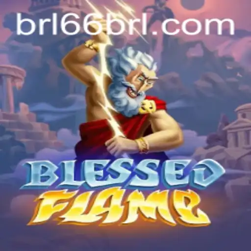 Discover the Thrilling World of BlessedFlame: An In-Depth Guide