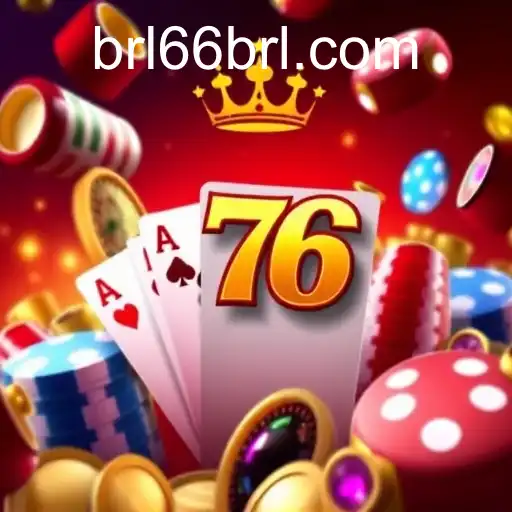 Exploring the Diverse World of Casino Games with 66PHL