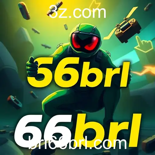 Tendências e Novidades no Mundo dos Jogos Online