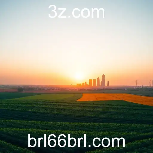 Explorando o Sucesso de Jogos em 2025