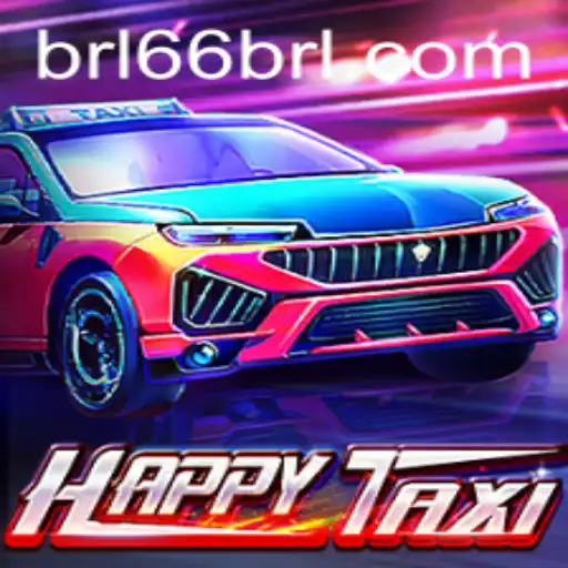 Exploring the World of HappyTaxi: A Dynamic Gaming Adventure
