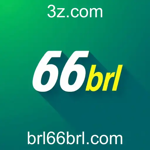 A Ascensão de 66brl no Cenário de Jogos Online