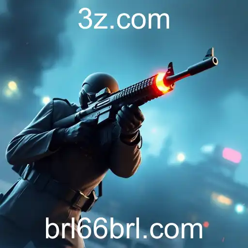 Panorama do Cenário Brasileiro de Jogos Online