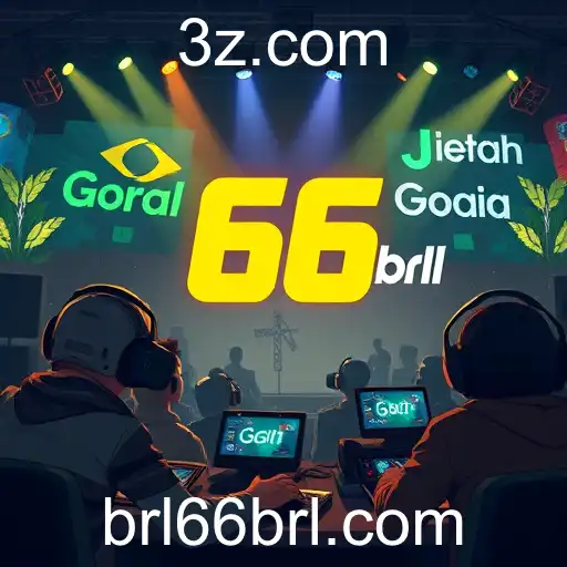 Impactos Econômicos e Tendências de Inovação no Brasil