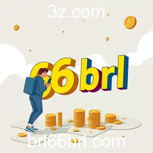 Transformações Econômicas no Brasil ao Longo de 2025