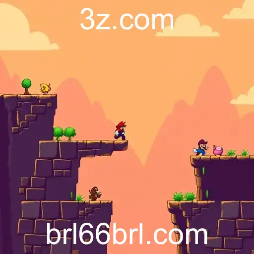 A Revolução dos Jogos no Brasil com Ofertas Imperdíveis