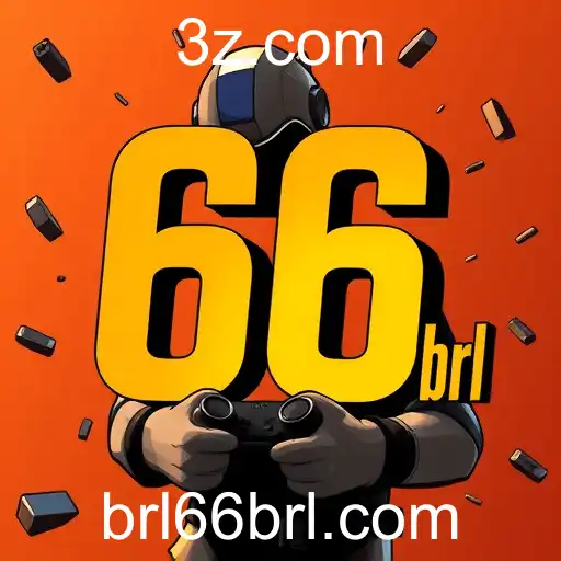 Economia Brasileira em Foco: Impacto e Tendências