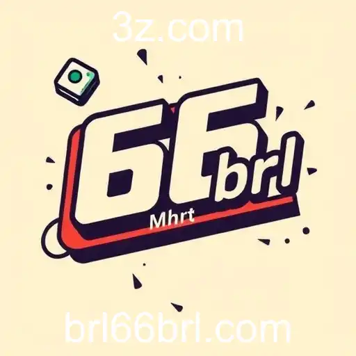 Renascimento dos Jogos Clássicos nas Plataformas Modernas