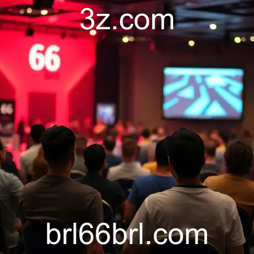 A Revolução do Comércio Digital e o Impacto no Brasil