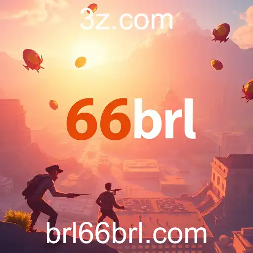 A Influência Econômica do Real no Comércio Eletrônico Brasileiro