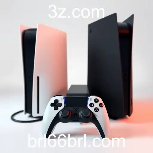 Evolução do Mercado de Jogos em 2025