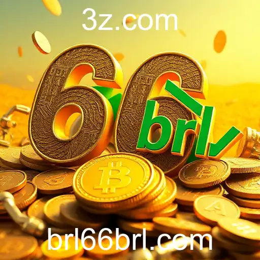 O Futuro dos Jogos em 2025: 66brl e as Tendências Emergentes