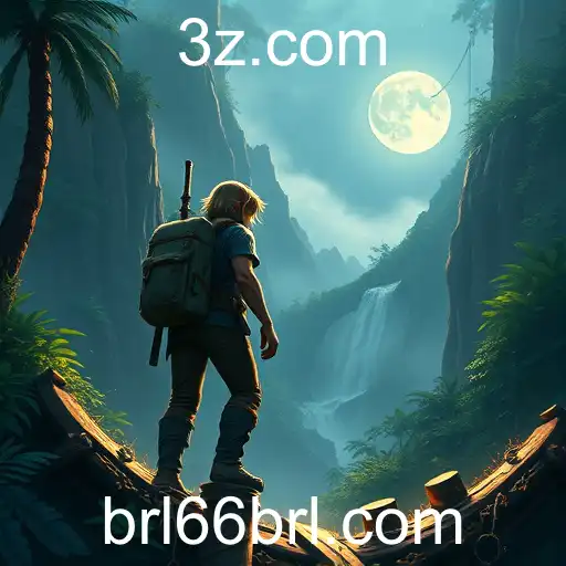 Avanços e Desafios do Setor de Jogos em 2025