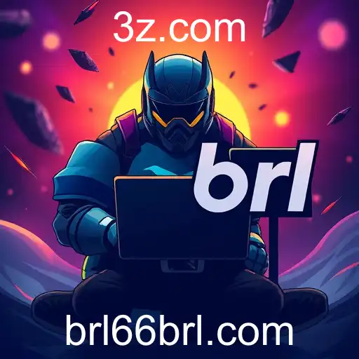 Revolução no Mercado de Jogos com 66brl