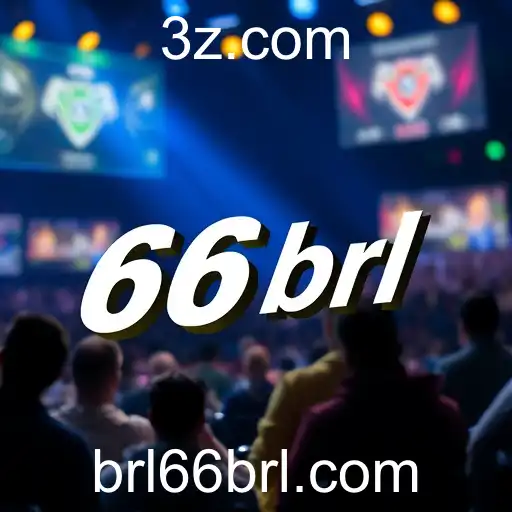 A Revolução dos Jogos e o Impacto Econômico