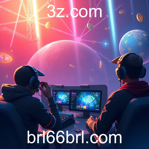 O Impacto dos Jogos Econômicos em 2025
