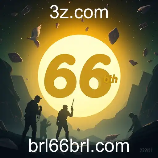 Transformações no Mundo dos Jogos: O Impacto das Moedas Virtuais