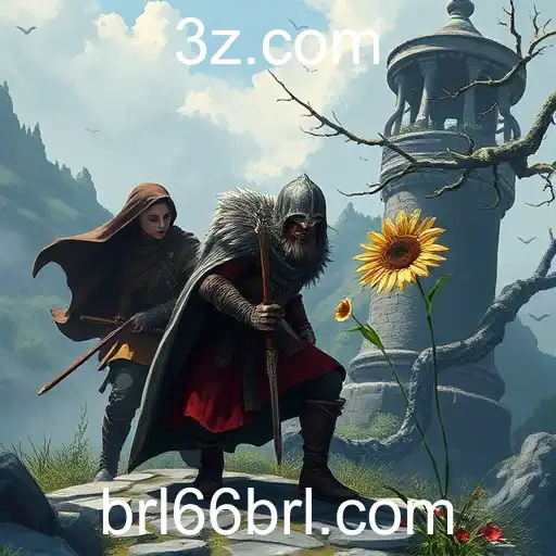 Ascensão dos Jogos Independentes no Mercado Brasileiro