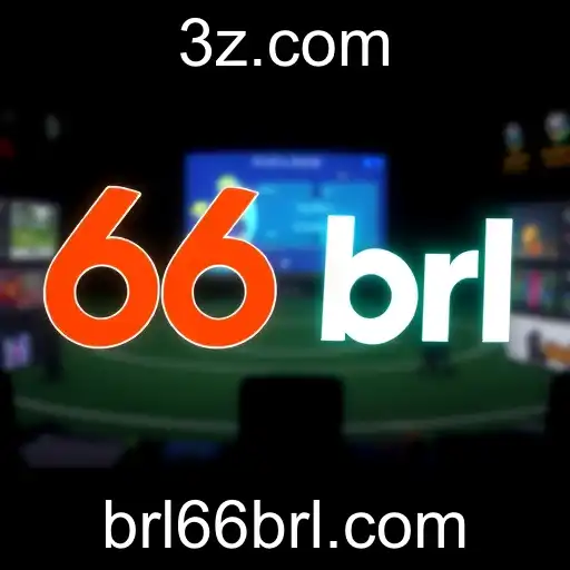 Ascensão dos Jogos Online em 2025