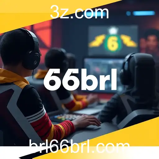 A Revolução dos Sites de Jogos Online em 2025