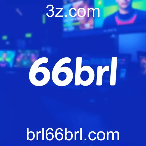 A Ascensão dos Jogos Online em 2025