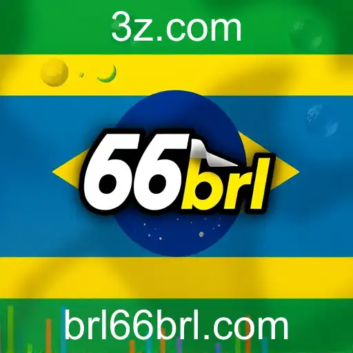 A Ascensão do Mercado de Jogos no Brasil