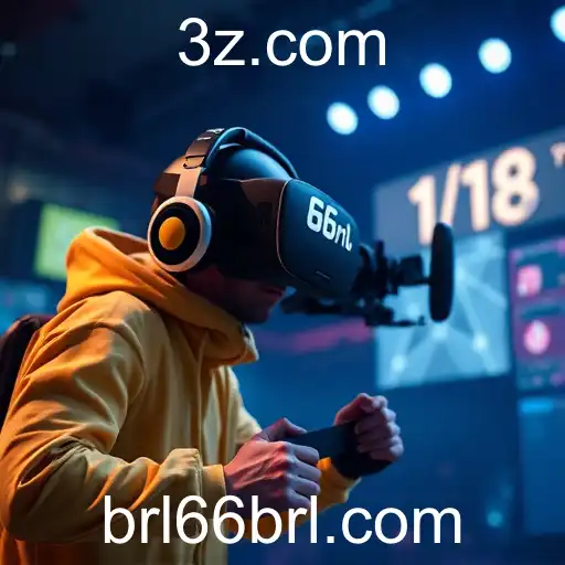 Novidades e Tendências nos Jogos em Português