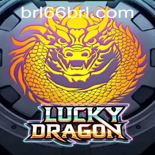 Welcome to the Enchanting World of LuckyDragon