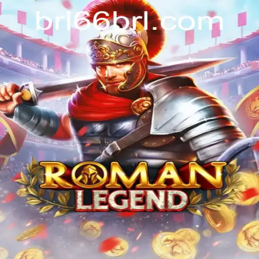 Discover the Exciting World of RomanLegend - A Game for All Generations