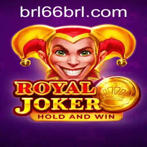 Discover the Exciting World of RoyalJoker: Rules and Gameplay Insights