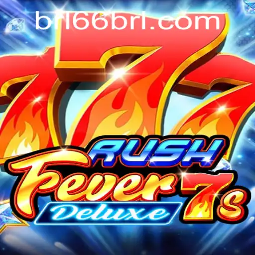 Experience the Thrill of RushFever7sDeluxe: A New Era of Casino Gaming