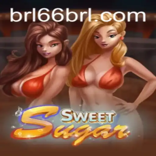 Exploring the Fascinating World of SweetSugar: The Game That Captivates Audiences