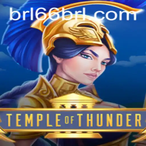 Discover the Thrills of Temple of Thunder: An Electrifying Gaming Experience