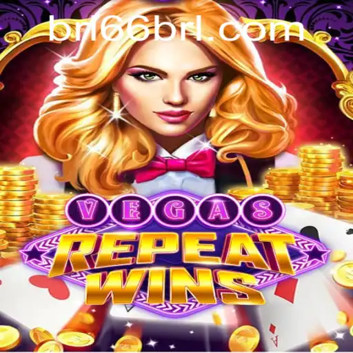 Discover the Exciting World of VegasRepeatWins: A New Gaming Phenomenon