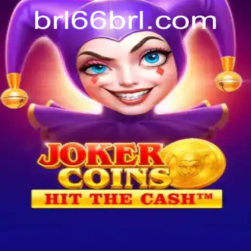 Discovering JokerCoins: A New Frontier in Gaming