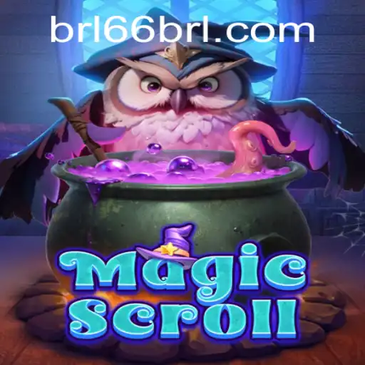 Unveiling the Secrets of MagicScroll: The Enchanting Game Revolutionizing Strategy Play
