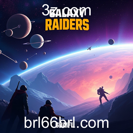 Novidades e Tendências no Mercado de Jogos Brasileiros