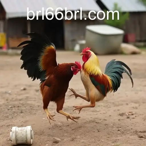 The Rise and Popularity of Online Sabong: A Deep Dive into 66PHL