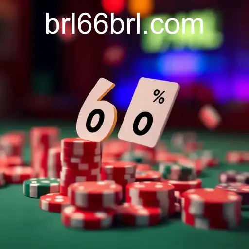 Responsible Gambling: Fostering Safe Gaming Practices