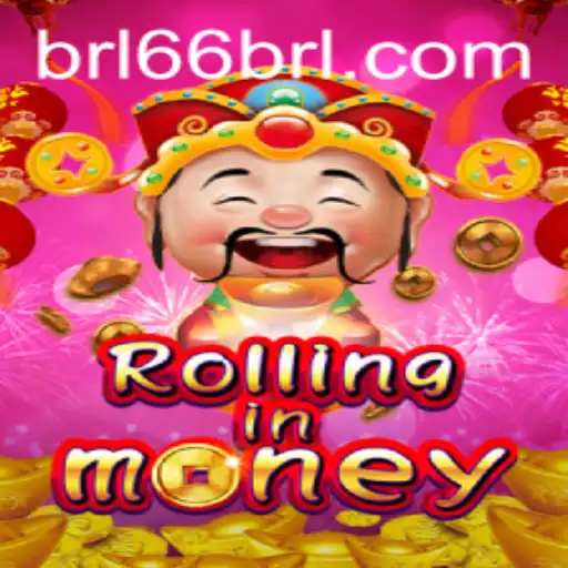 RollingInMoney: A Dynamic Adventure Unveiled