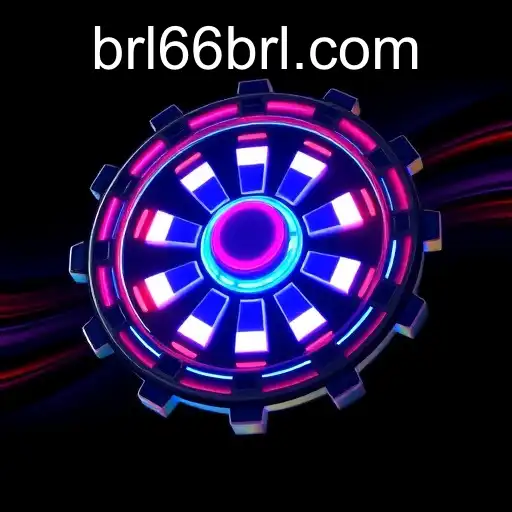 Exploring the Fascinating World of Rotary Games: A Deep Dive into 66PHL