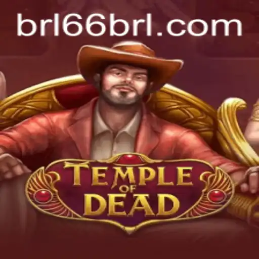 Exploring the Mystical World of TempleofDead: A Comprehensive Guide